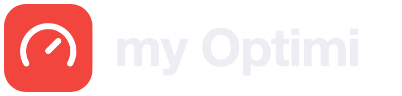 my Optimi